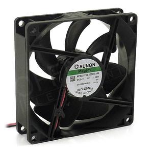 Ventilátor Sunon MF92252V3-1000U-A99