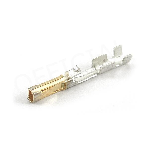 Kontakt na vodič 16-02-1115