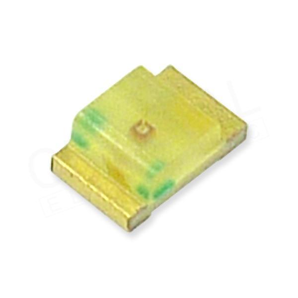 LED Kingbrihght KPT-2012YD