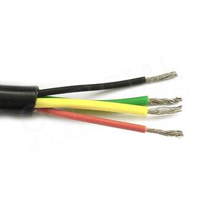 Konektor s kabelem 130048-0341 / 508-3091-00