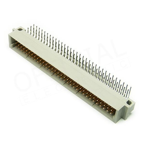 Konektor do DPS 85003-0177