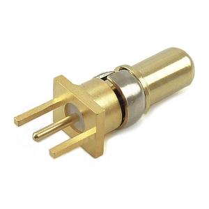 Dutinka FME010P102