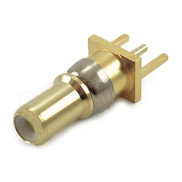 Dutinka FME010P102