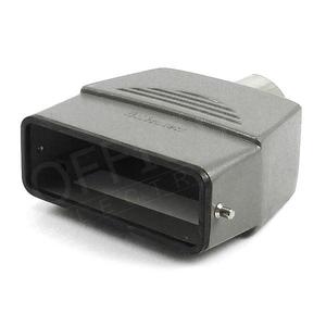 Kryt GWConnect 93601-2192 (7816.4569.0)