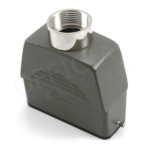 Kryt GWConnect 93601-2192 (7816.4569.0)