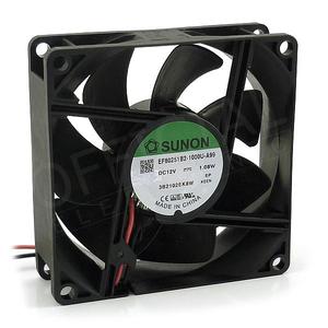 Ventilátor Sunon EF80251B2-1000U-A99