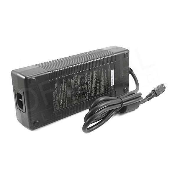Zdroj MeanWell GST220A24-R7B