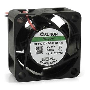 Ventilátor Sunon MF40202V2-1000U-A99
