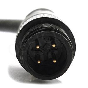 Konektor s kabelem 120066-1112 / 80203-M075