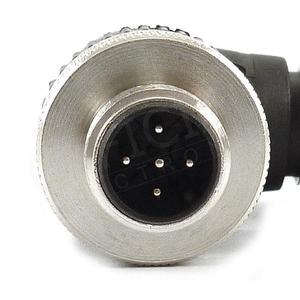 Konektor Molex 120071-0049