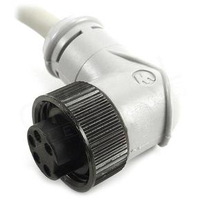 DeviceNet konektor s kabelem 130025-0511 / DNDF99A-M002