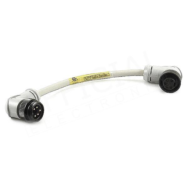 DeviceNet konektor s kabelem 130025-0511 / DNDF99A-M002