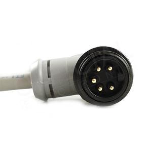 DeviceNet konektor s kabelem 130025-0513 / DNDF99A-M010