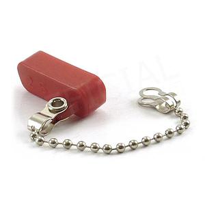 Kryt FCT F1042-2SK