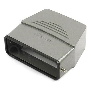 Kryt GWConnect 93601-2195 (7816.4569.5)