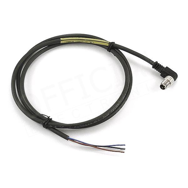 Kontaktní zásuvka 1200868490 / 403007H08M010 Kontaktní zásuvka 1200868490 / 403007H08M010