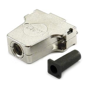 Kryt FCT FMK2G-3101