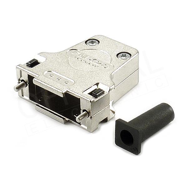 Kryt FCT FMK2G-3101