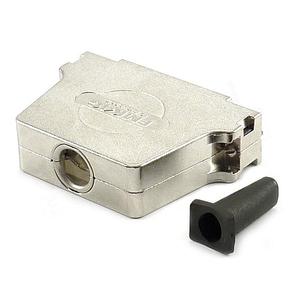 Kryt FCT 173111-0479 (FMK4G-3101)