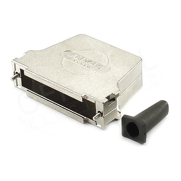 Kryt FCT 173111-0479 (FMK4G-3101)