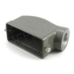 Kryt GWConnect 93601-2813 (7816.6557.0)