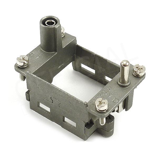Vložka 6B pro modul GWConnect 93601-0540 (7706.3516.0)