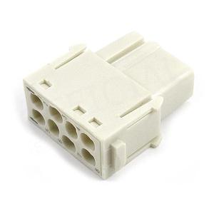 Vložka 6B pro modul GWConnect 93601-0543 (7708.3344.0)