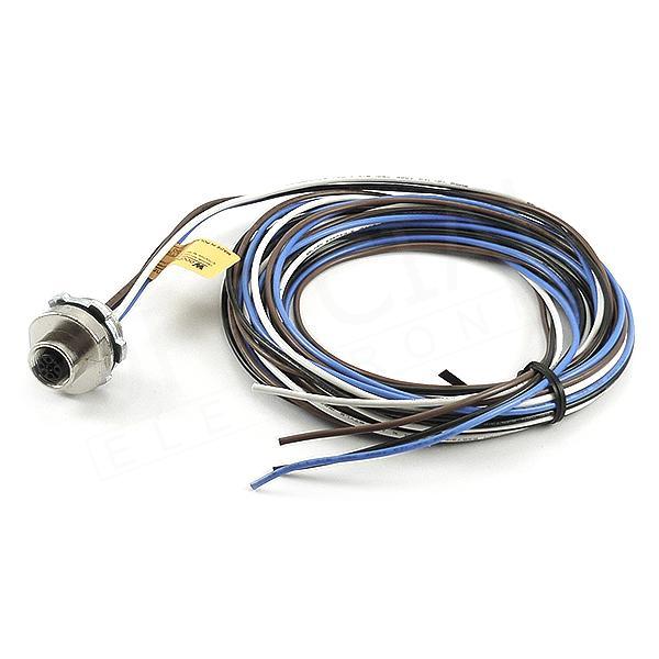 Konektor Molex 120070-0171