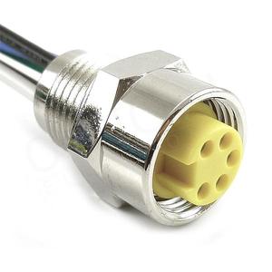 konektor pro DeviceNet 1300130434 / 1R5000A39M030