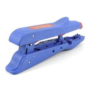 Duo-Crimp Weicon No. 300