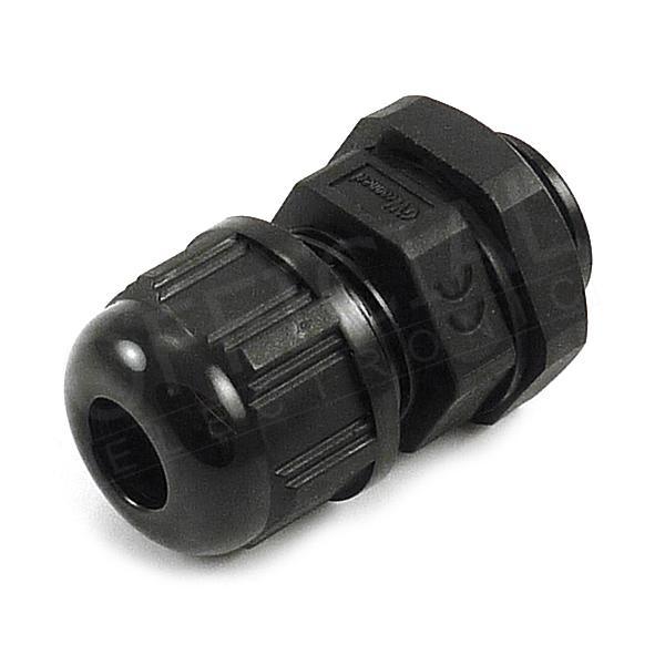 Průchodka GWConnect 93600-0347 (7000.7822.6)