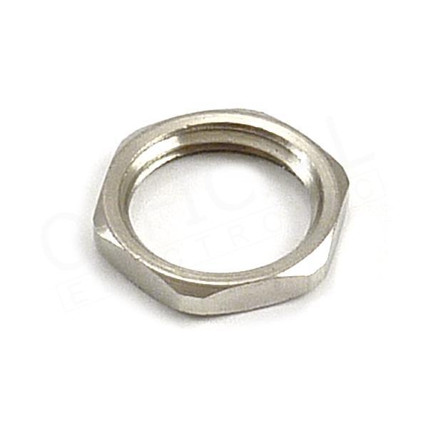 Matka GWConnect 93600-0106 (7000.6965.0)