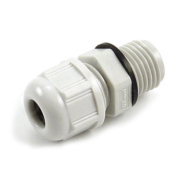 Průchodka GWConnect 93600-0387 (7000.7829.2)
