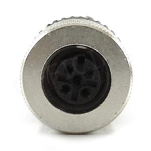 Konektor Molex 120071-0035