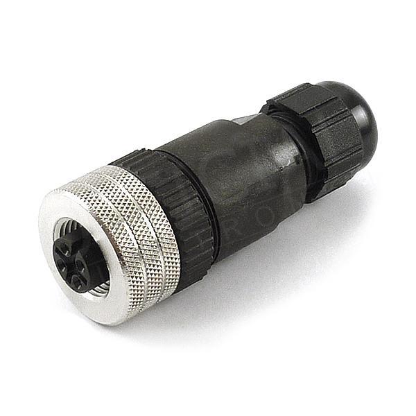 Konektor Molex 120071-0035