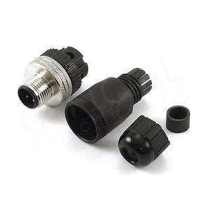 Konektor Molex 120071-0038