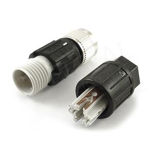 Konektor Molex 120071-0087