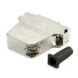 Kryt FCT 173111-0368 (FMK3X)