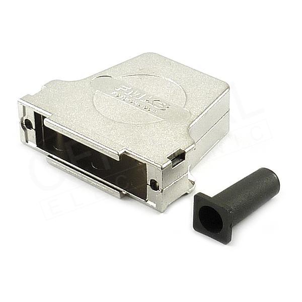 Kryt FCT 173111-0368 (FMK3X)