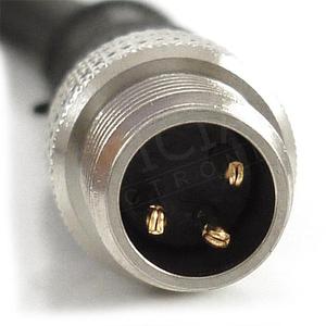 M8 1200868433 / 403006H08M100