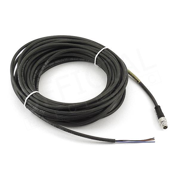 M8 1200868433 / 403006H08M100