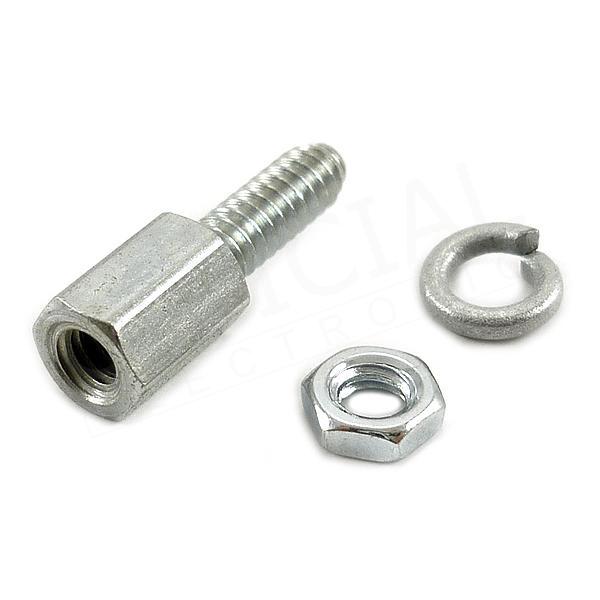 Sada FCT 173112-0102 (F-GSCH1/5-K173)