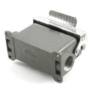 Kryt GWConnect 93601-2555 (7816.6365.0)