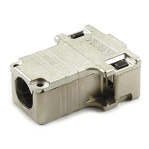 Kryt FCT 173111-0164 (FKC1GAX) plast