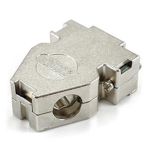 Kryt FCT 173111-0095 (FMD1)