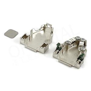 Kryt FCT 173111-0095 (FMD1)