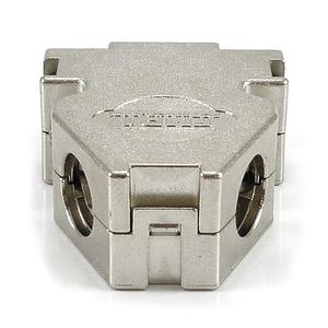 Kryt FCT 173111-0095 (FMD1)