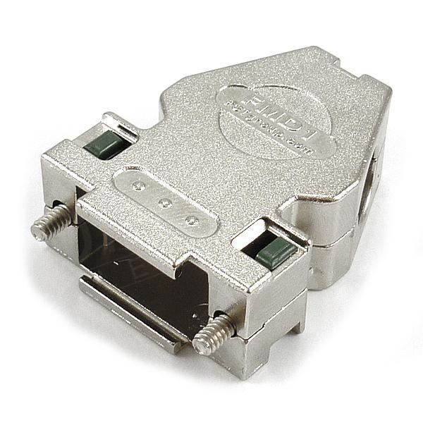 Kryt FCT 173111-0095 (FMD1)