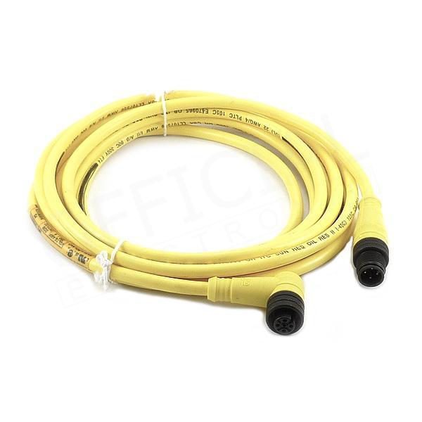 Konektor s kabelem 120066-0379 / 884031K05M030