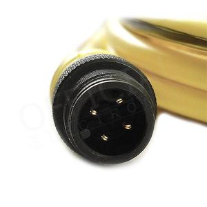 Konektor s kabelem 120066-0692 / 884030K05M050